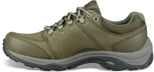 Ahnu women's w montara iii event clearance hiking boot