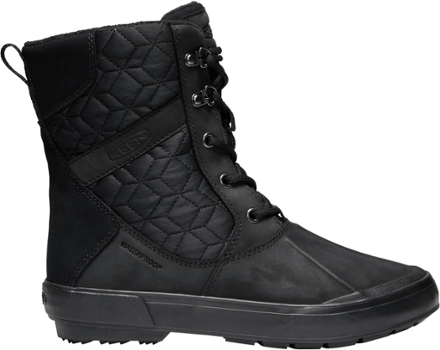 Keen elsa cheap ii boot