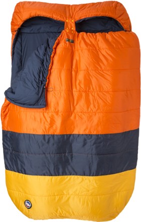 Big agnes dream island 15 sale