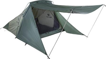 【新品特価】Marmot(マーモット)MANTIS 2P PLUS 2人用テント toalgg3982_4.jpg