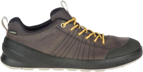 Merrell hotsell ascent valley