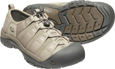 Used Keen Riverport Shoes REI Co op