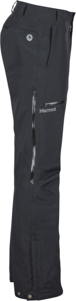 Marmot metis rain pants hotsell