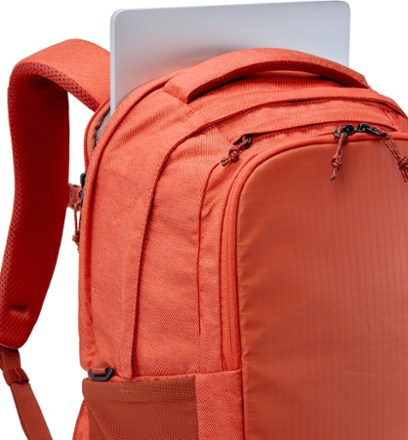 REI♡ Used REI Co-op Signal 28 Pack | REI Co-op
