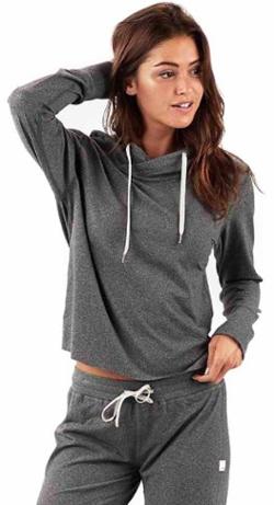 Vuori sequoia lounge pant hotsell