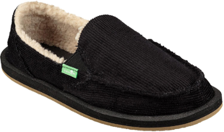 Donna hemp shop chill