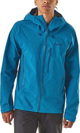 【Aaa】patagonia パタゴニア PLUMA JACKET GO a39ixfnrowlqyxf9b7bf.jpg?v=
