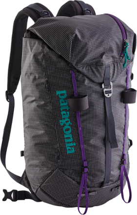 Patagonia ascensionist clearance 30l