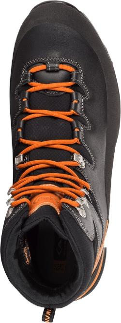 Used Aku Alterra FG GTX Hiking Boots REI Co op