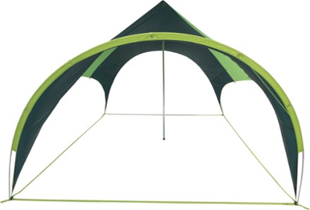 【新品未使用】BIG AGNES LOG FLUME SHELTER tzprqsdxlk3ffckvylxx.jpg