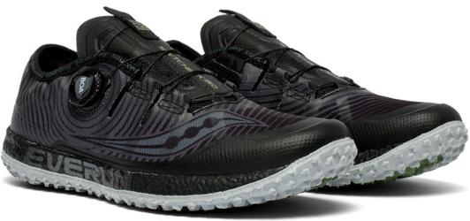 Used Saucony Switchback ISO Trail Running Shoes REI Co op