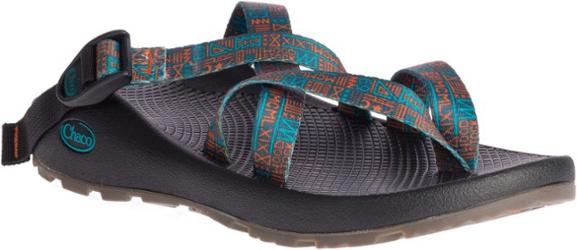 Chaco tegu store womens