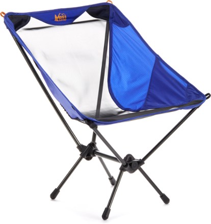 Used REI Co-op Flexlite Chair | REI Co-op