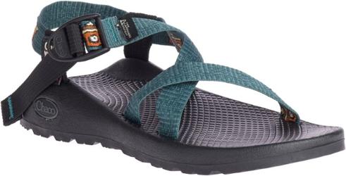 Used Chaco Z 1 Classic Smokey Bear Sandals REI Co op