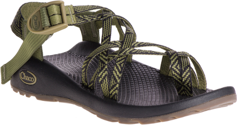 Palm avocado store chacos