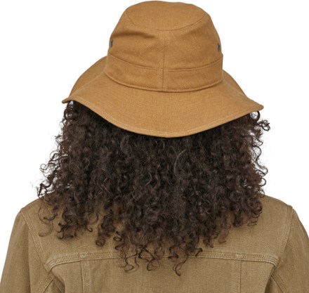 帽子 PATAGONIA THE FORGE HAT Patagonia The Forge Hat - Madison River Outfitters