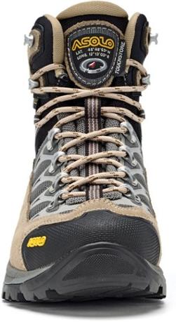 Used Asolo Touchstone GV Hiking Boots REI Co op