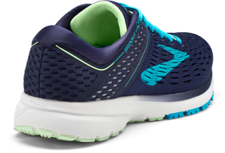 Womens Shoes Brooks Ravenna Running Shoes Best Brooks Ravenna Mens