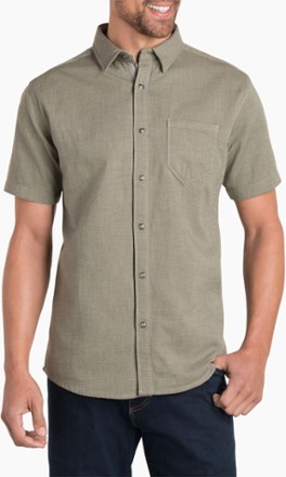 Used Kuhl Berlin Shirt | REI Co-op