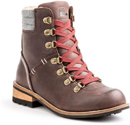 Used Kodiak Surrey II Boots REI Co op