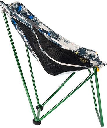 THE NORTH FACE - [新品]ALITE×THE NORTH FACE dragonfly chair dnyrf9ydsa1cowggrk9j.jpg