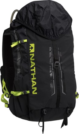 Used Nathan Journey 25L FastPack REI Co op