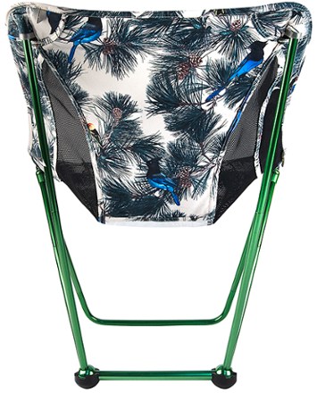 THE NORTH FACE - [新品]ALITE×THE NORTH FACE dragonfly chair dnyrf9ydsa1cowggrk9j.jpg