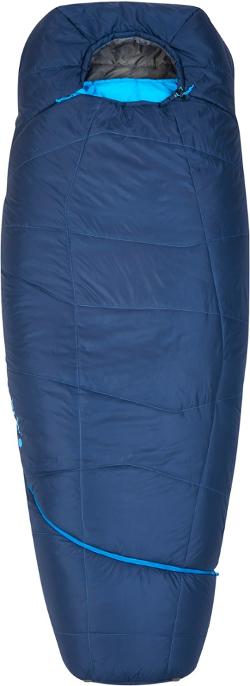 Used Kelty Tru.Comfort 35 Sleeping Bag Long REI Co op