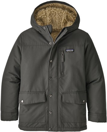 と*ん様 2006 PATAGONIA INFURNO JACKET Boys' Infurno Jacket – Patagonia Worn Wear®