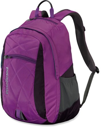 Patagonia violeta sales 25l backpack
