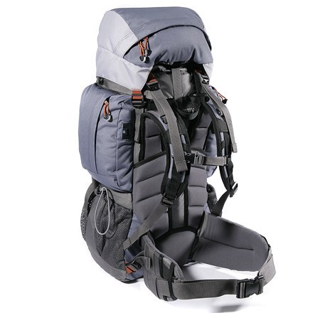 専用！90s - 00s archive McGREGOR backpack archive 90s nike ミニ リュックサック teck系 y2k - メルカリ