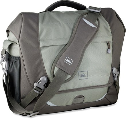 Rei laptop messenger bag sale