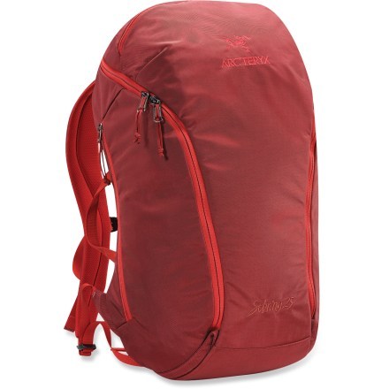 Used Arc'teryx Sebring 25 Pack | REI Co-op