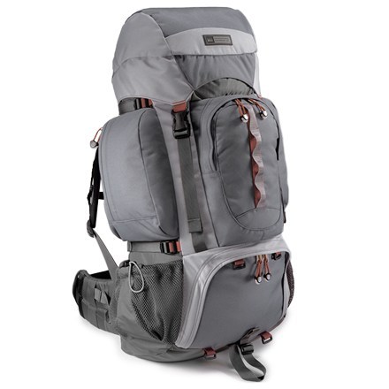 専用！90s - 00s archive McGREGOR backpack s-l400.jpg