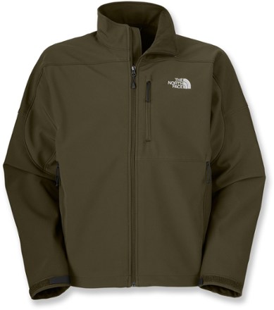 Used The North Face Apex Bionic Jacket REI Co op