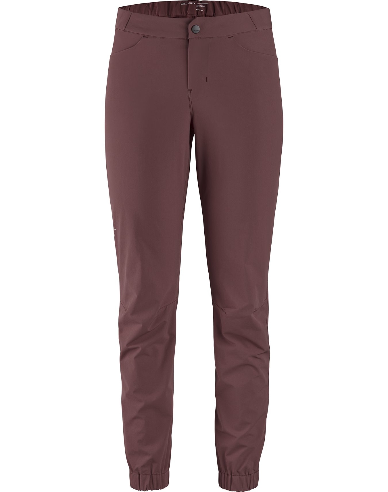 arc teryx taema pant women's