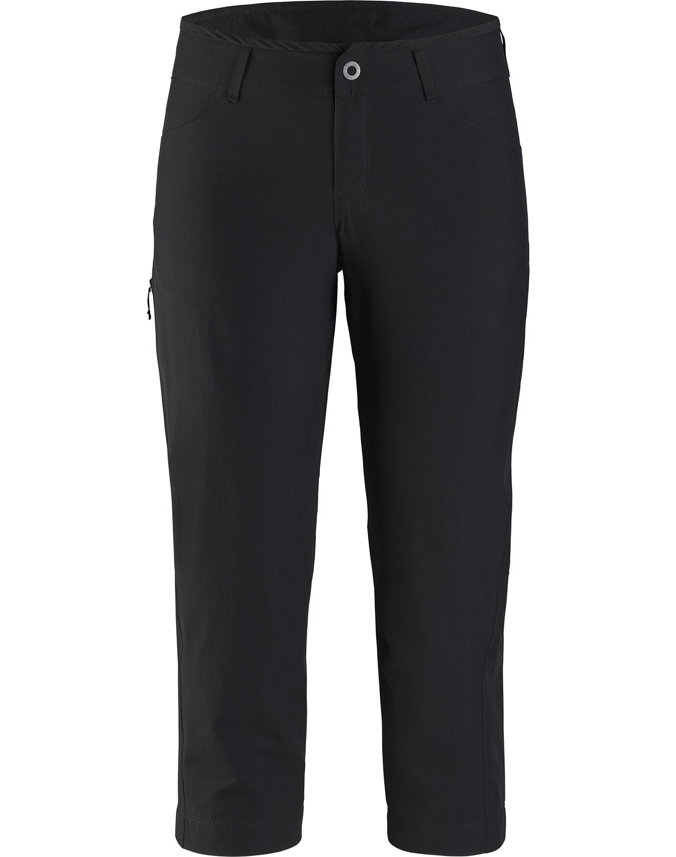 Arc'teryx Women's Oriel Legging 28