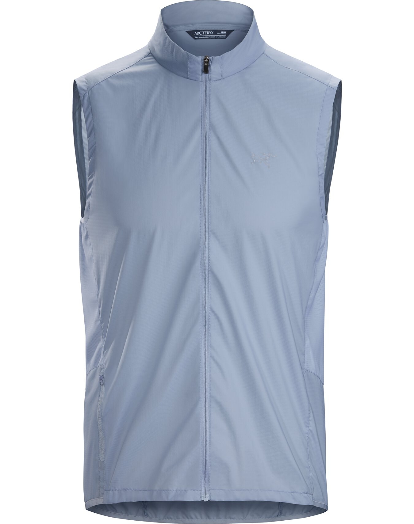 Used Incendo Vest Men's | Arc'teryx ReGEAR}