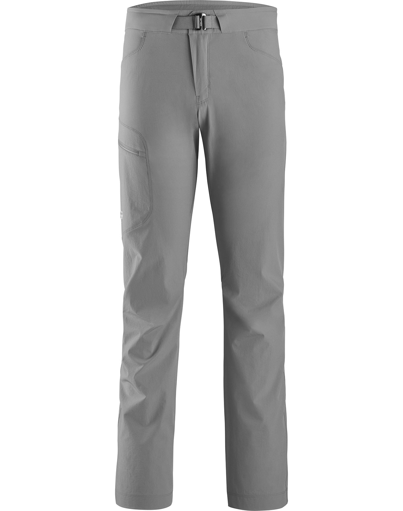 ブランド品専門の Arc'teryx Lefroy Pant ワークパンツ/カーゴパンツ