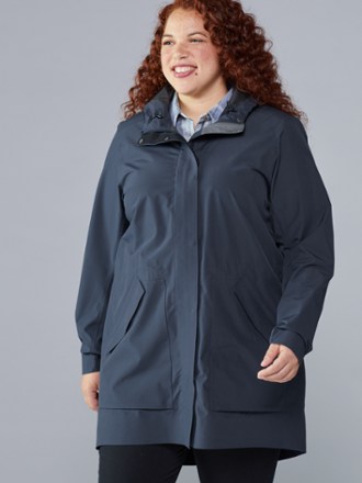 Rei pike street jacket sale