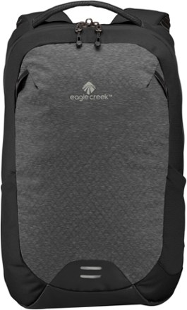 Eagle Creek 20l Rucksack Damen EAGLE CREEK WAYFINDER 20L Coral