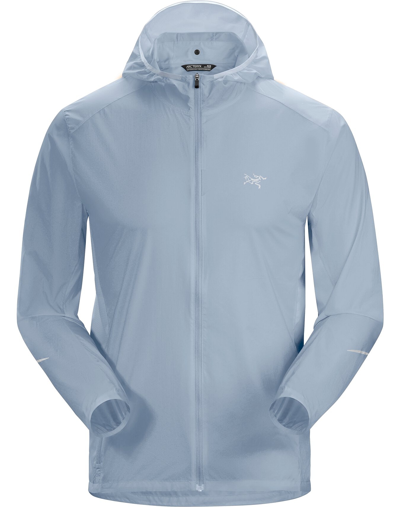 Used Incendo Hoody Men's | Arc'teryx ReGEAR