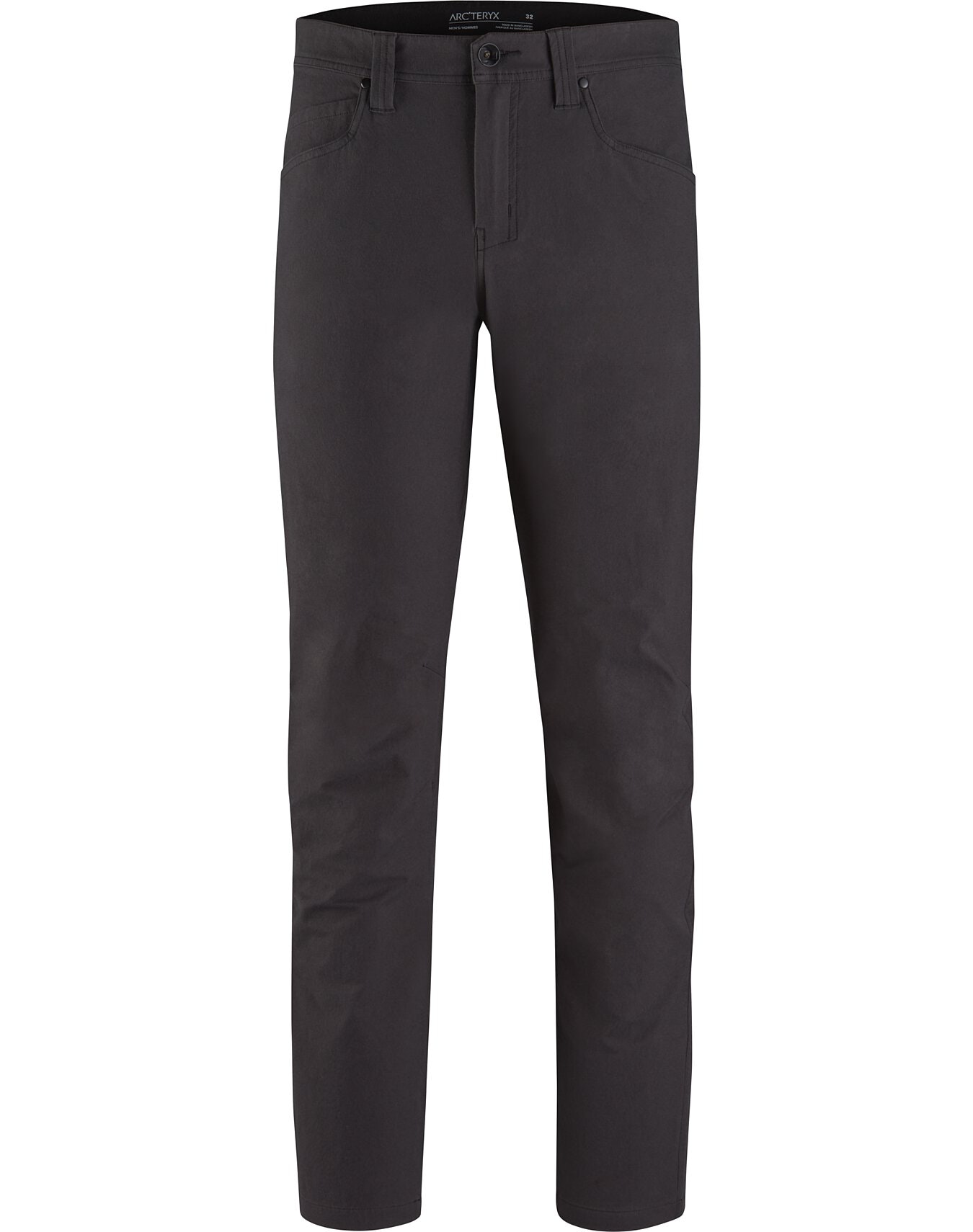 Used Levon Pant Men's | Arc'teryx ReGEAR