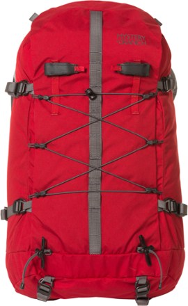 Used Mystery Ranch Scepter 50 Pack REI Co op