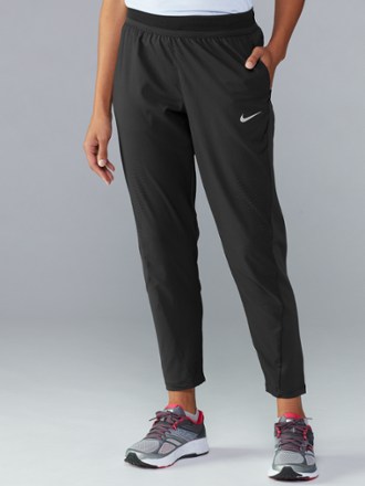 Used Nike Swift Run Pants