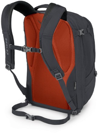 Osprey hot sale nebula rei