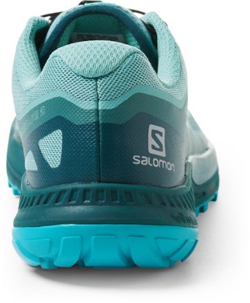 Salomon sense escape 2 gtx sale