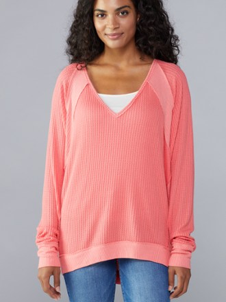 santa clara thermal free people