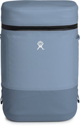 Used Hydro Flask Unbound 22L Soft Cooler Pack REI Co-op