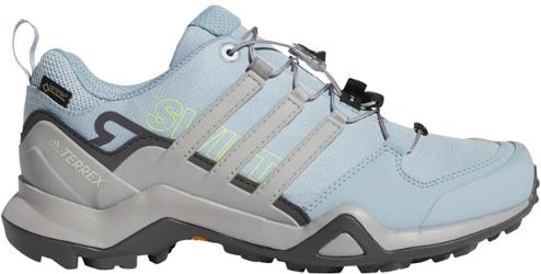 adidas terrex swift r2 gtx women's